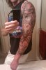 right sleeve.jpg