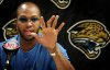 Torry-Holt-Finger-Pic.jpg