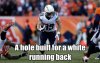 lol-woodhead.jpg