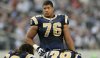 rodger-saffold-03192013.jpg