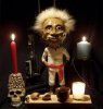 Jobu-Statue2.jpg