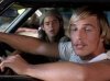 110420-dazed-confused.standard.jpg