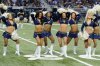 rams-cheerleaders-op1x-18871.jpg