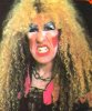 DeeSnider.jpg