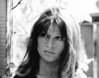 85884999-julie-christie.jpg