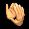 upload_2015-11-11_11-39-41.png