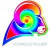 what-if-stoners-designed-nfl-logos-9.png
