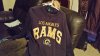 20160112_203847.jpg