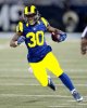 todd-gurley.jpg