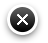 upload_2016-5-4_9-58-11.png