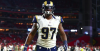 Eugene Sims5.png