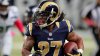 tre-mason.jpg