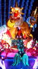 Screenshot_20160824-105606.png
