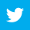 upload_2016-9-7_10-9-11.png