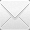upload_2016-9-7_10-9-11.png