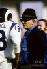 gabriel_1971_Prothro.jpg