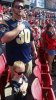 20160925_155839.jpg