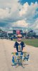 PicsArt_09-25-01.52.30.jpg
