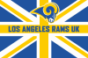 100006545 Rams Flag.png