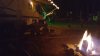 20161029_203029.jpg