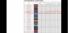 upload_2016-12-2_12-27-26.png