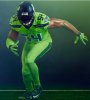 seahawks color rush.jpg