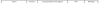 Screenshot_6.png