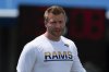 temp170426_011_Rams_Mini_Camp--nfl_mezz_1280_1024.jpg