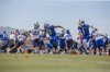 _VetMiniCamp_20.jpg