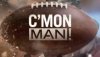 C'monman.jpg