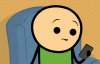 2C6F24EB-D5E4-4660-AF51-F645459DD8CB-4251-000003B6ABDF91DC.gif