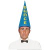 duncecap.jpg