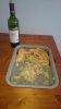 DSC_0176-min.JPG
