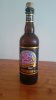 DSC_0175-min.JPG