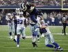 Air Gurley.jpg
