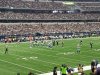 Game 5.jpg