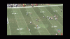 Watkins open for TD.gif