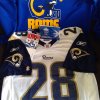 IMG_20171010_165643.jpg