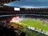 IMG_20171022_175534.jpg