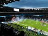 IMG_20171022_175535.jpg