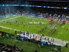 IMG_20171022_175650.jpg