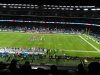 IMG_20171022_203710.jpg