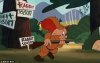 fudd.jpg
