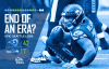 Seahawks-TwitterCard-Rams2.gif