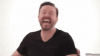 upload_2018-2-10_18-0-40.png
