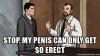 A48A431D-3A84-4AD6-B47E-A3B6ACD1E987.jpeg