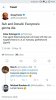 Screenshot_20180319-090724.jpg