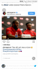 Screenshot_20180327-115301.png