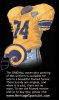 St.LouisRams1994.jpg