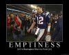 Emptiness.jpg